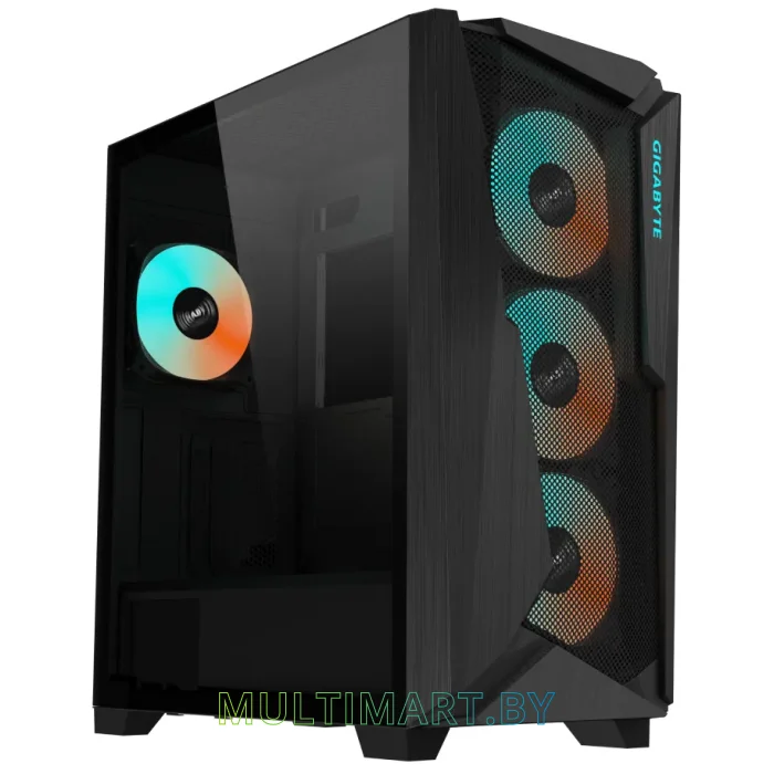 Игровой компьютер MultiGame 5C134FDV64S1G406TC38BA